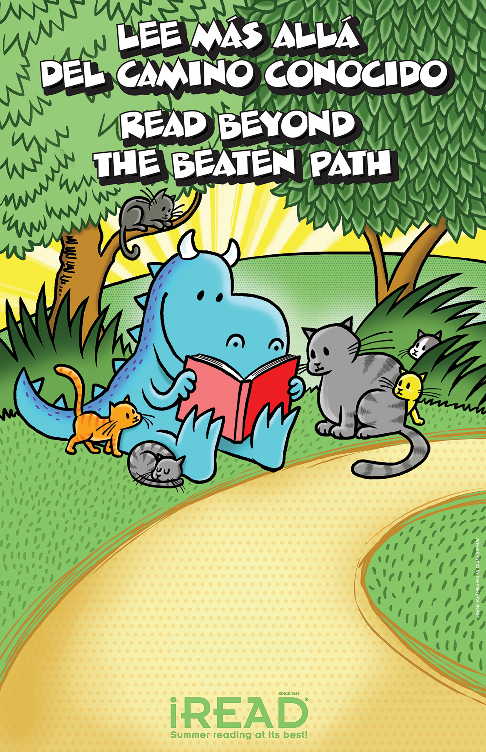 Pre-K poster Bilingual.jpg